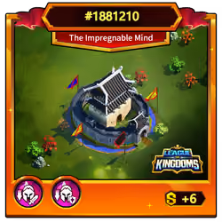 LOK Skin #1881210