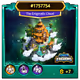 1757754