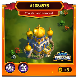 LOK Skin #1084576