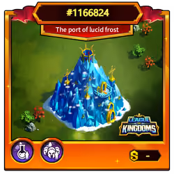 LOK Skin #1166824