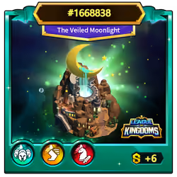 LOK Skin #1668838