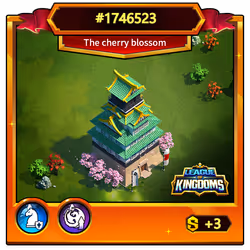 LOK Skin #1746523