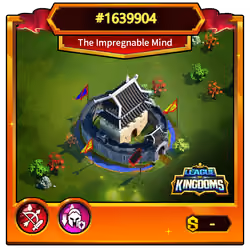 LOK Skin #1639904