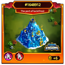 LOK Skin #1648912