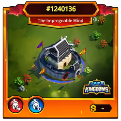 LOK Skin #1240136