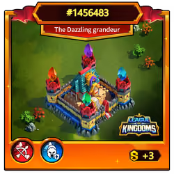 LOK Skin #1456483