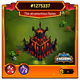 LOK Skin #1275337