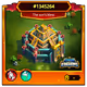 LOK Skin #1345264