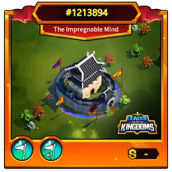 LOK Skin #1213894