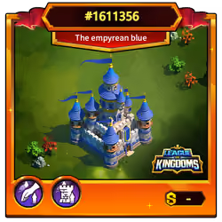 LOK Skin #1611356