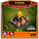 LOK Skin #1892504