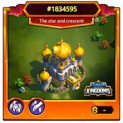 LOK Skin #1834595