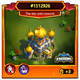 LOK Skin #1512926