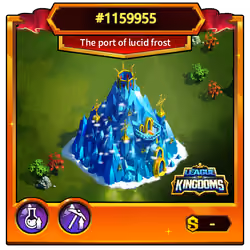 LOK Skin #1159955