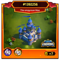 LOK Skin #1392256