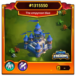 LOK Skin #1315550