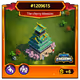 LOK Skin #1209615