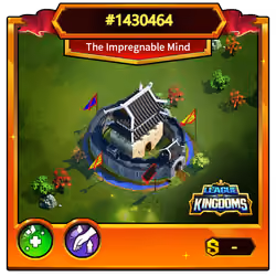 LOK Skin #1430464
