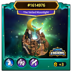 LOK Skin #1614976