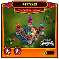 LOK Skin #1172223