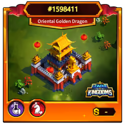 LOK Skin #1598411