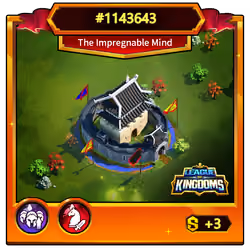 LOK Skin #1143643