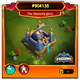 LOK Skin #904138