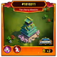 LOK Skin #1818311