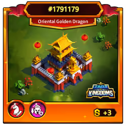 LOK Skin #1791179