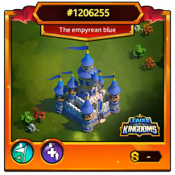 LOK Skin #1206255