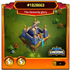 LOK Skin #1828663