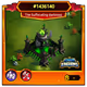 LOK Skin #1436140