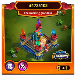 LOK Skin #1725102