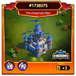 LOK Skin #1738375