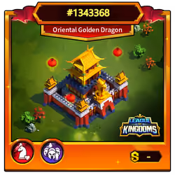 LOK Skin #1343368