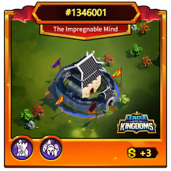 LOK Skin #1346001