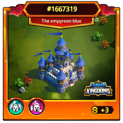 LOK Skin #1667319