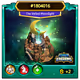 LOK Skin #1804016