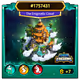 1757431