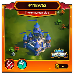 LOK Skin #1189752
