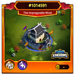 LOK Skin #1014591