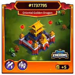 LOK Skin #1737795