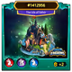 1412956