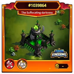 LOK Skin #1039864