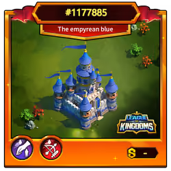 LOK Skin #1177885