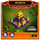 LOK Skin #1743173