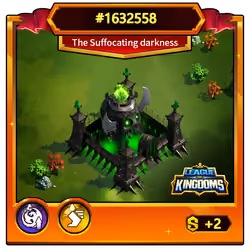LOK Skin #1632558
