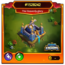 LOK Skin #1528242