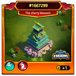 LOK Skin #1667299