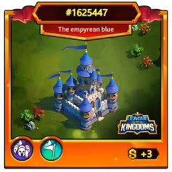 LOK Skin #1625447
